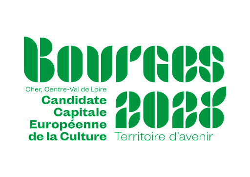 bourges-2028