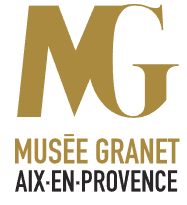 musee-granet