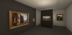 jumeau-numerique-musee-granet