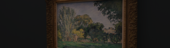Cezanne-au-Jas-de-Bouffan-Jumeau-numerique-le-centre
