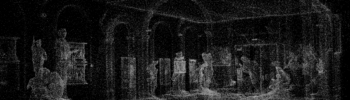 le-centre-gaussian-splatting-musee